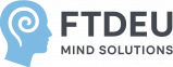 World Class Digital Psychology Services